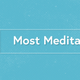 Image for article titled The best podcasts of 2019 so far